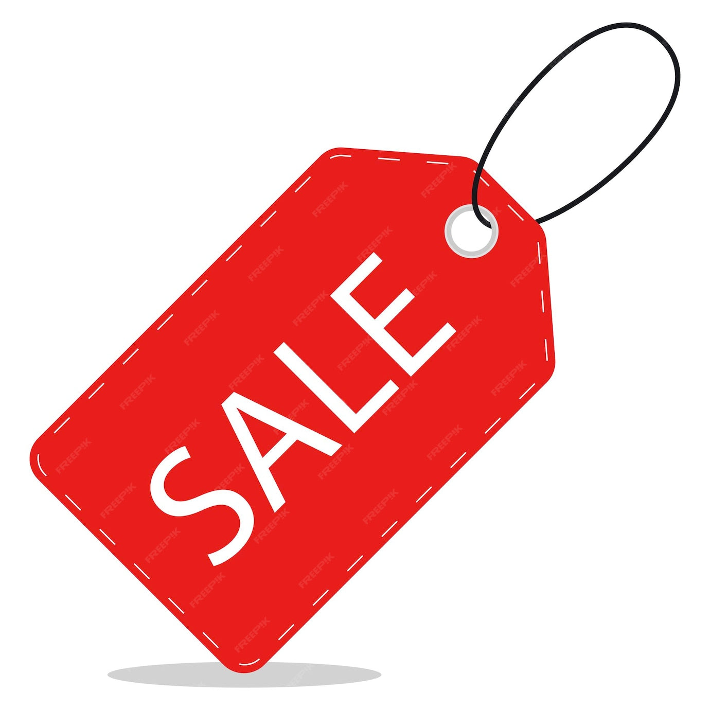 Sale – Qualität zum Sparpreis
