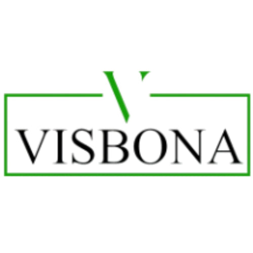 Visbona Shop