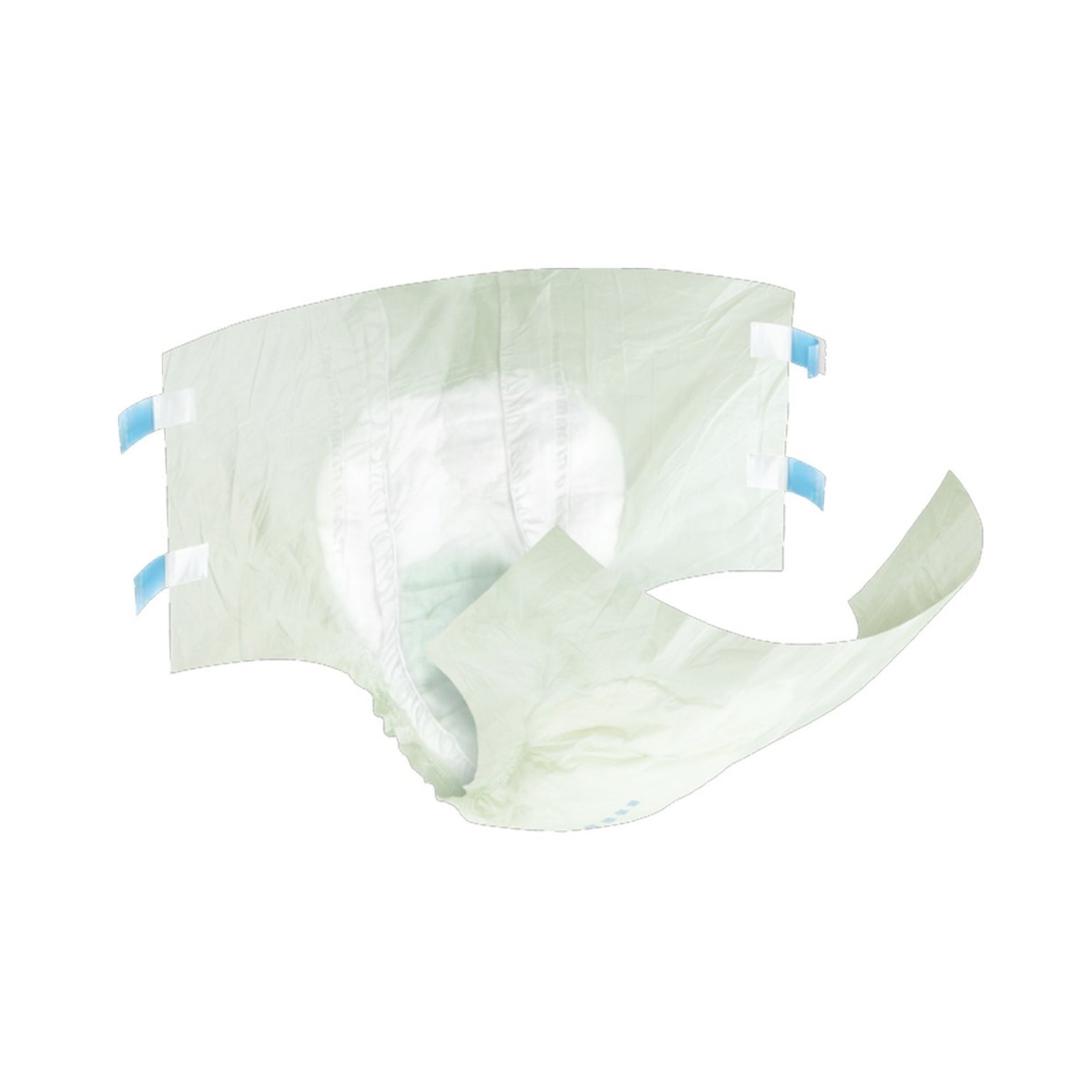Medcare Inkontinenzwindel Classic Large 30 Stück - Visbona Shop