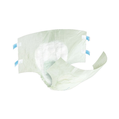 Medcare Inkontinenzwindel Classic Large 30 Stück - Visbona Shop